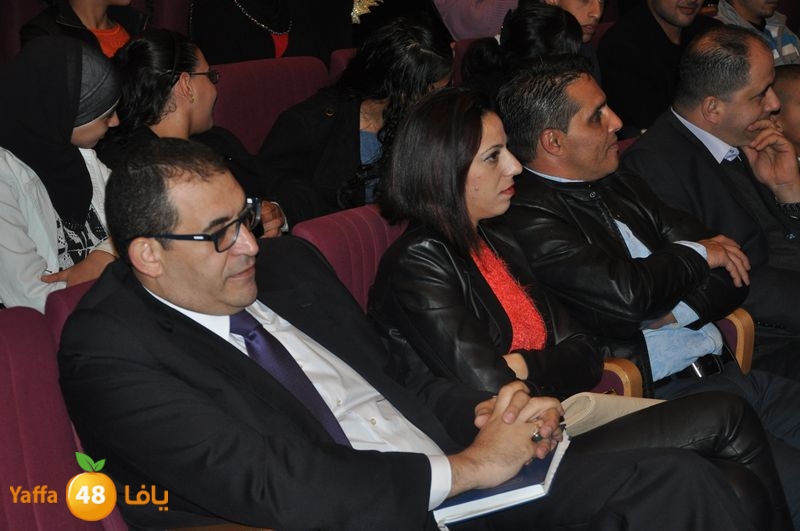 jamaherea leqa2 (2).JPG